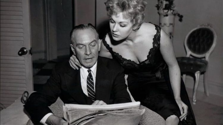 Imagen Principal de la actividad