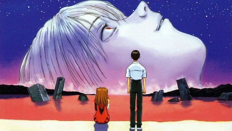 Imagen Principal de la actividad