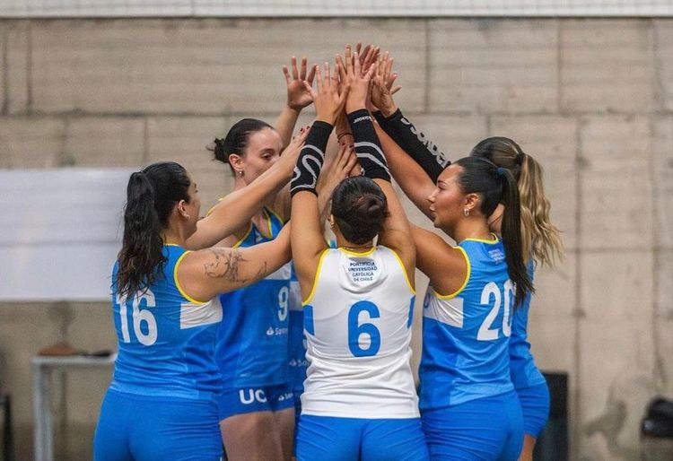 Imagen Principal de la actividad