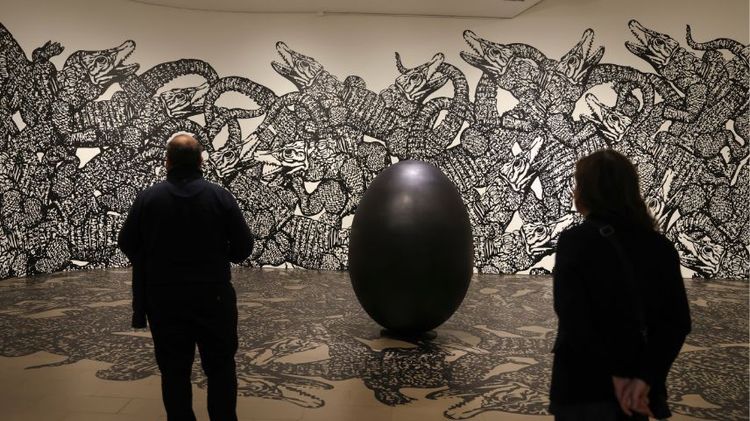 Imagen Principal de la actividad