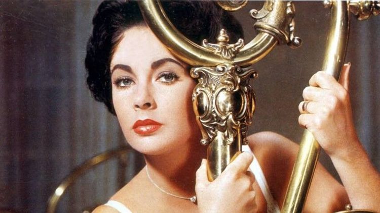 Imagen Principal de la actividad