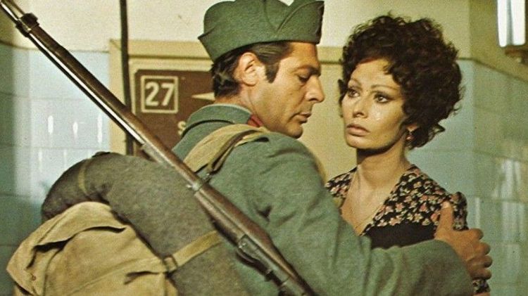 Imagen Principal de la actividad