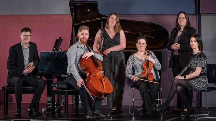 Imagen Principal de la actividad