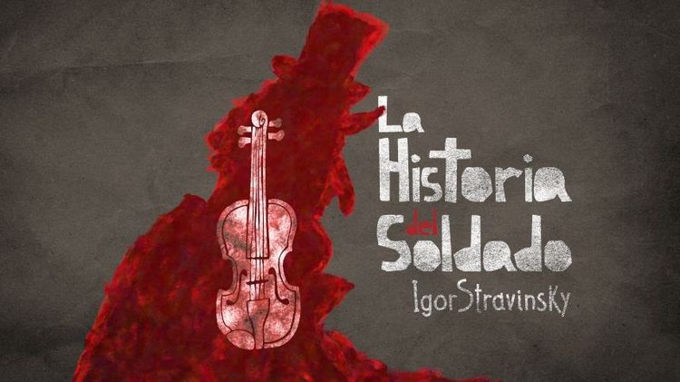 Ilustración: Pedro Naranjo.