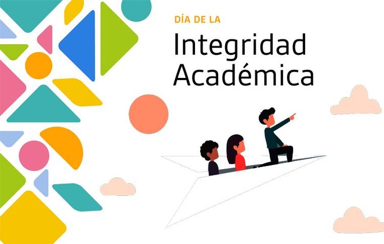 Imagen Principal de la actividad