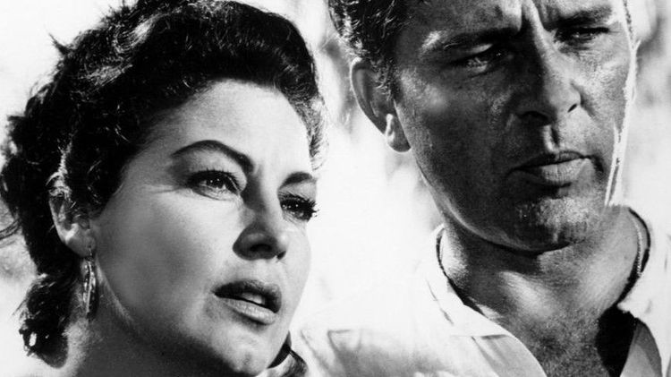 Imagen Principal de la actividad