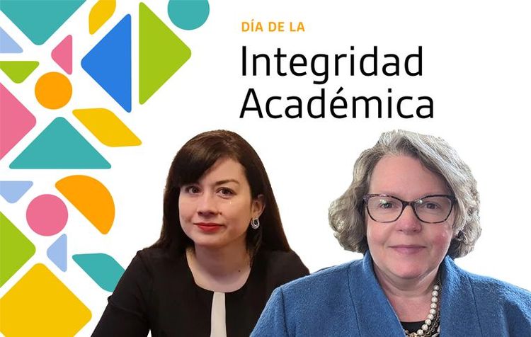 Imagen Principal de la actividad