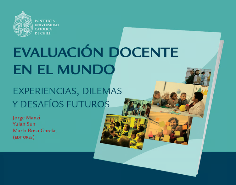 Imagen Principal de la actividad