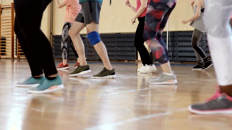 Imagen Principal de la actividad