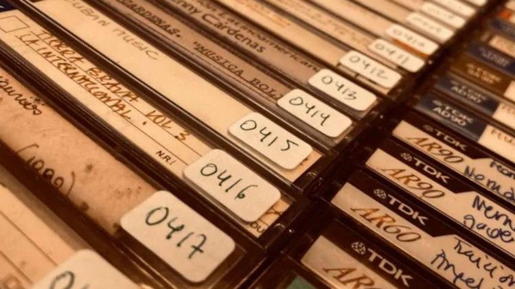 Imagen Principal de la actividad