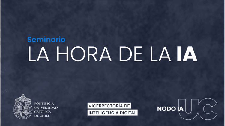 Imagen Principal de la actividad