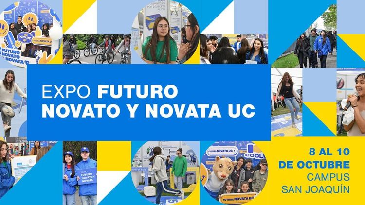 Imagen Principal de la actividad