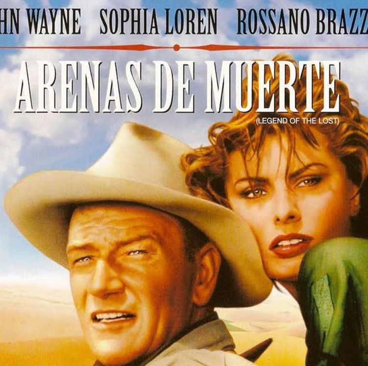 Imagen Principal de la actividad