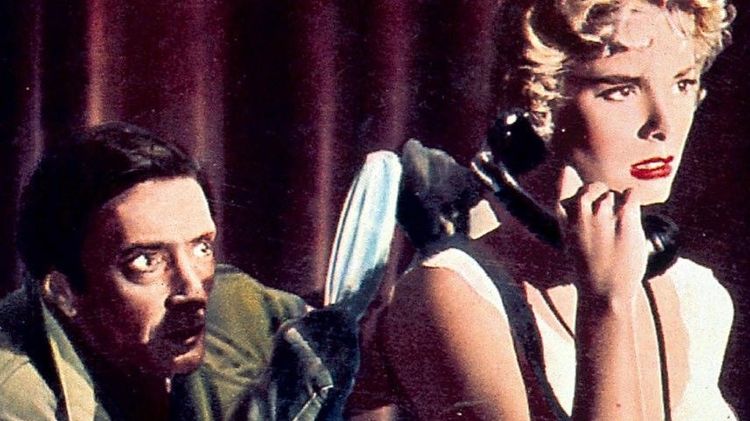 Imagen Principal de la actividad