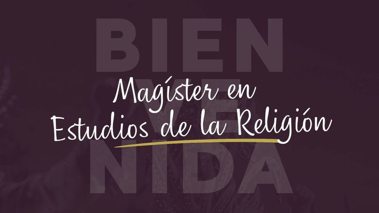 Imagen Principal de la actividad