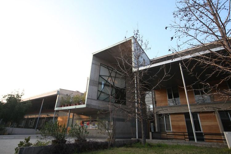 Imagen Principal de la actividad