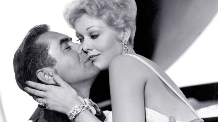 Imagen Principal de la actividad