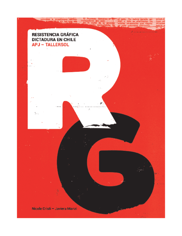 Imagen Principal de la actividad