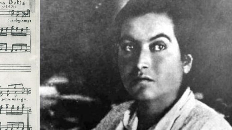 Imagen Principal de la actividad