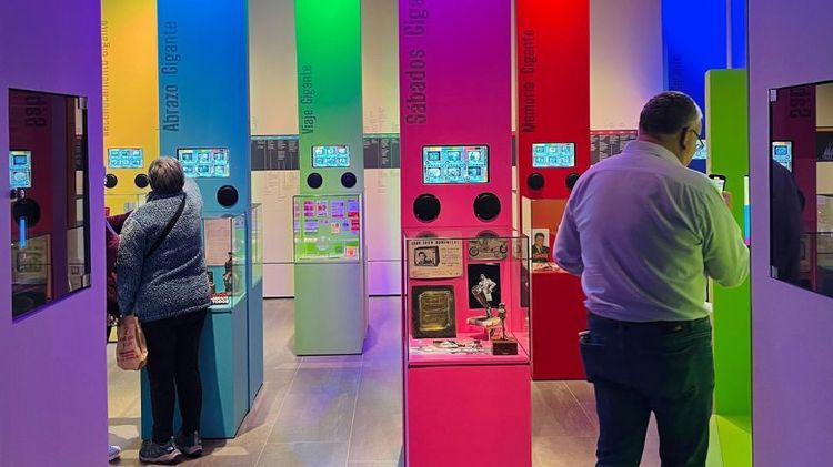 Imagen Principal de la actividad