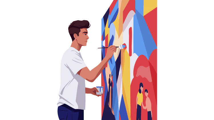 Imagen Principal de la actividad