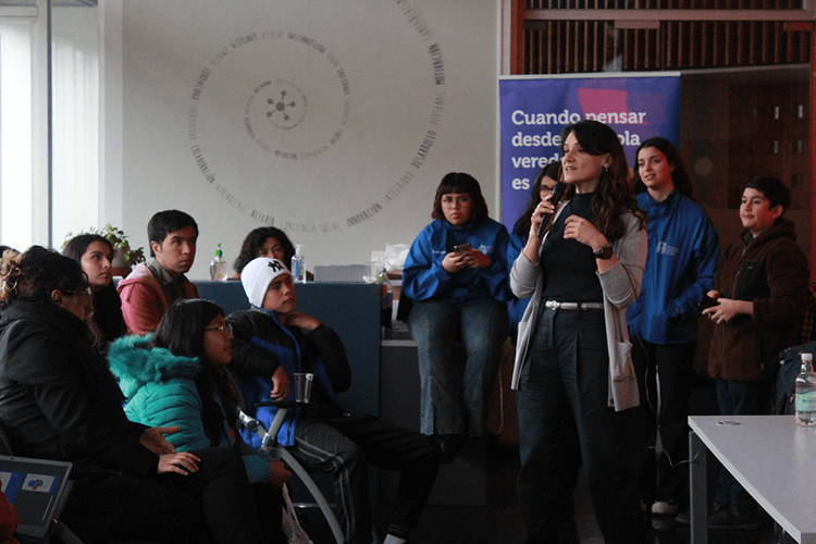Imagen Principal de la actividad