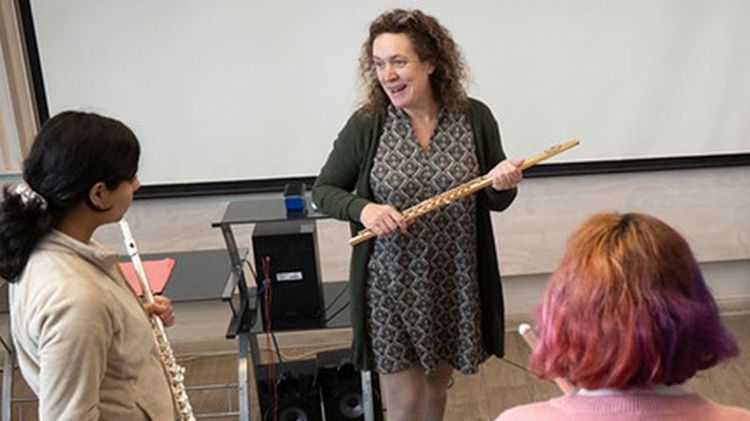 Imagen Principal de la actividad