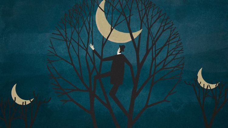 Ilustración de Pedro Naranjo.