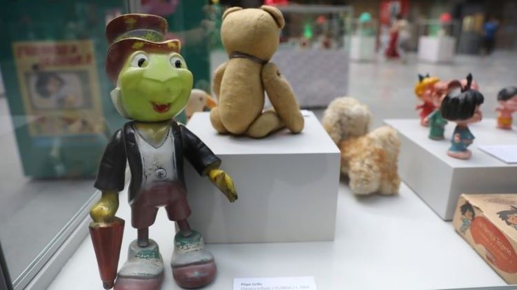 Imagen Principal de la actividad