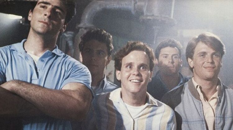 Imagen Principal de la actividad