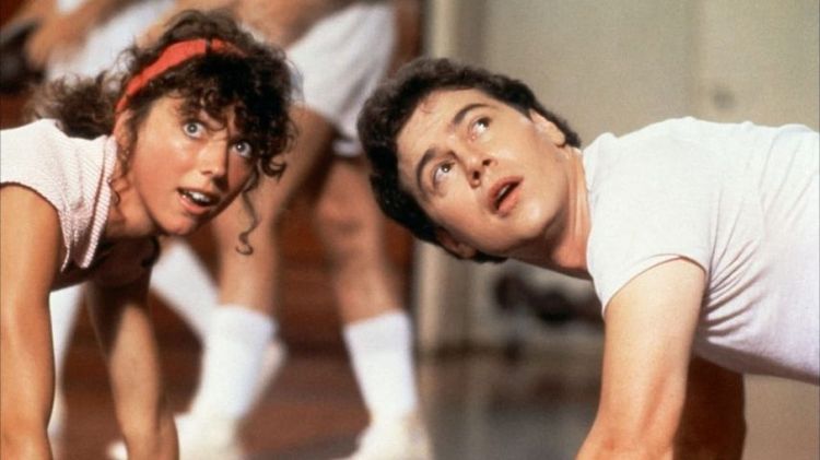 Imagen Principal de la actividad