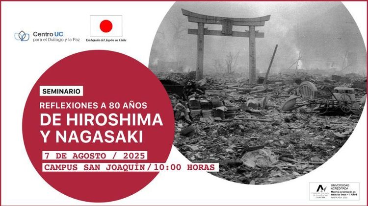 Imagen Principal de la actividad