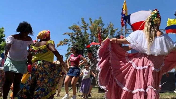 Imagen Principal de la actividad