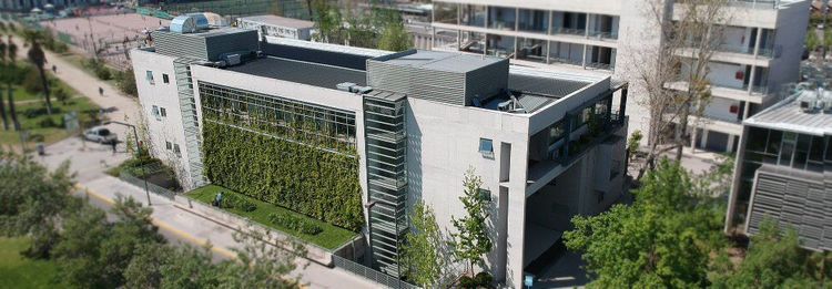 Imagen Principal de la actividad