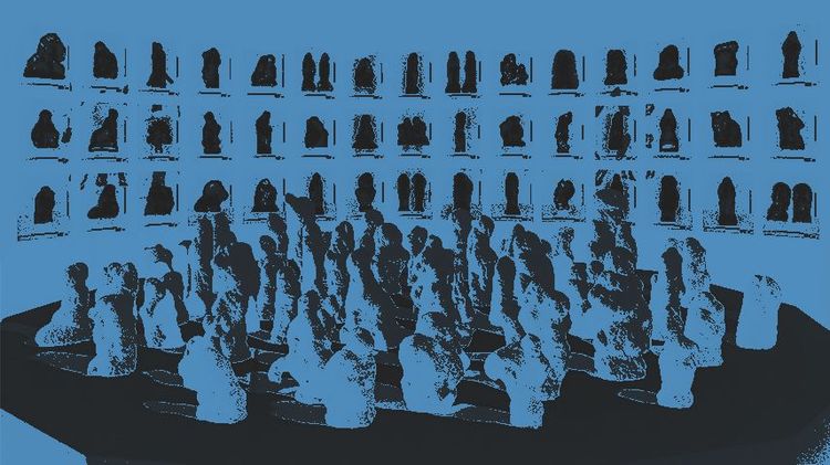 Imagen Principal de la actividad