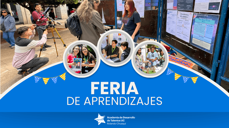 Imagen Principal de la actividad