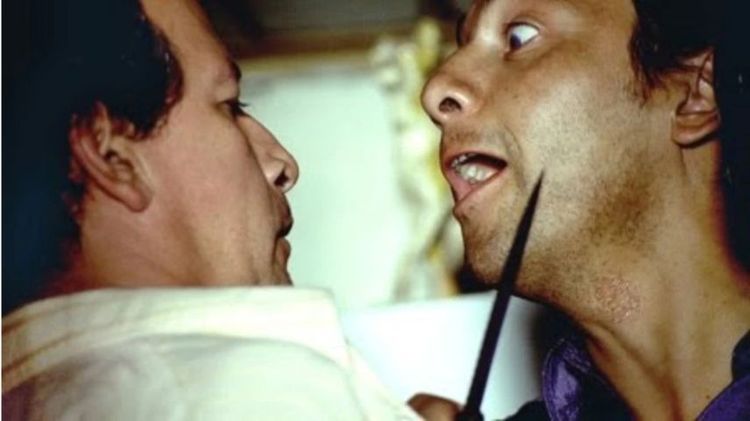 Imagen Principal de la actividad