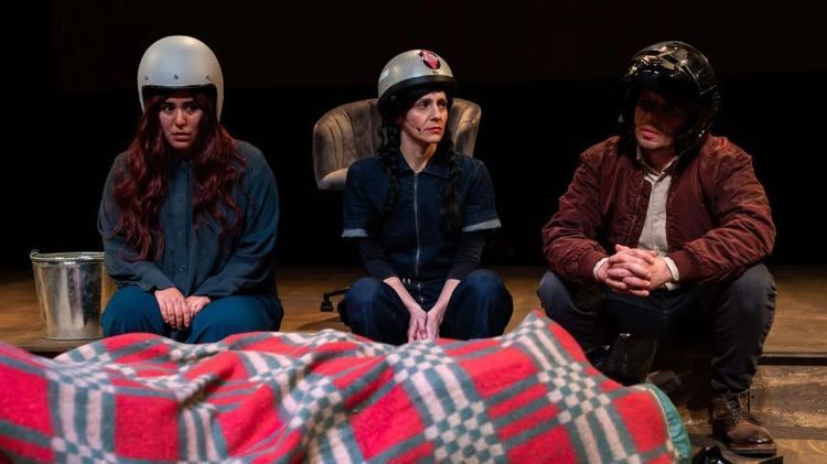 Imagen Principal de la actividad