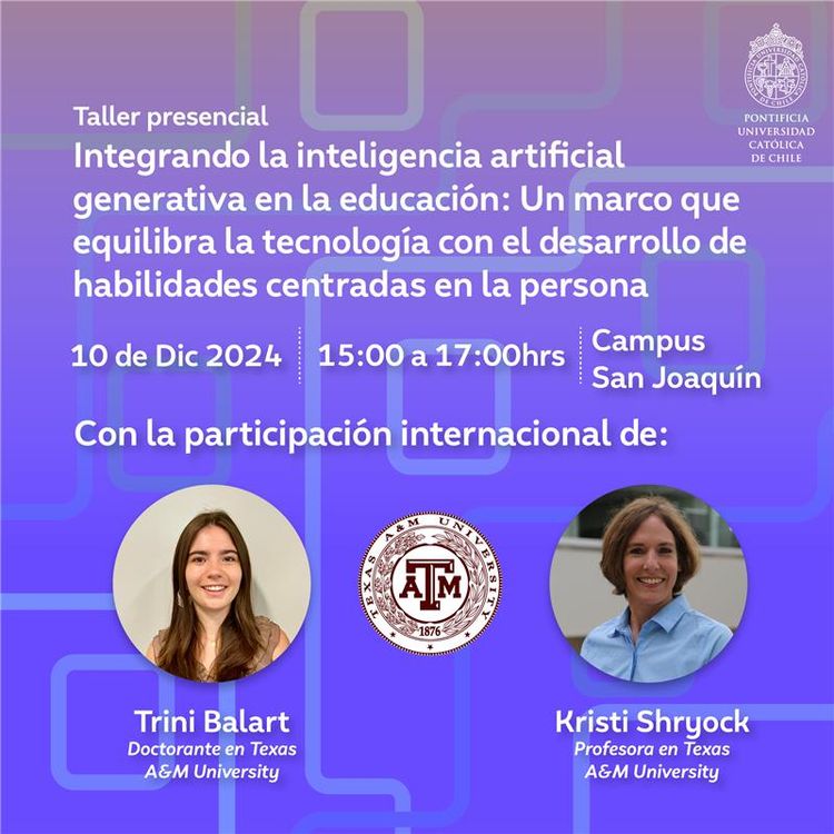 Imagen Principal de la actividad