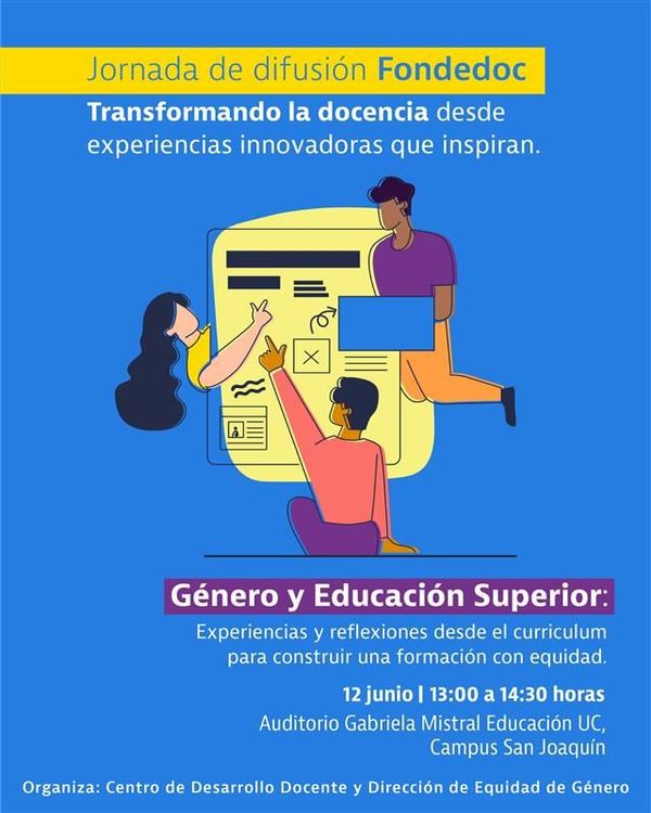 Imagen Principal de la actividad