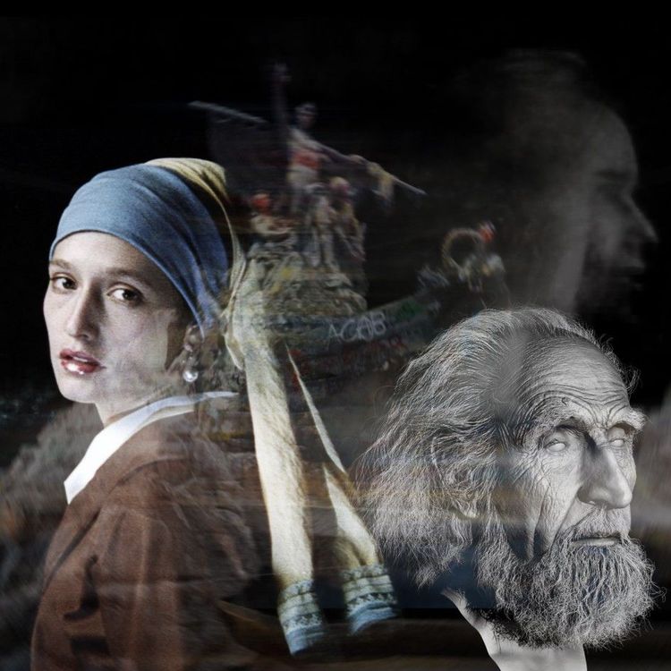 Imagen Principal de la actividad