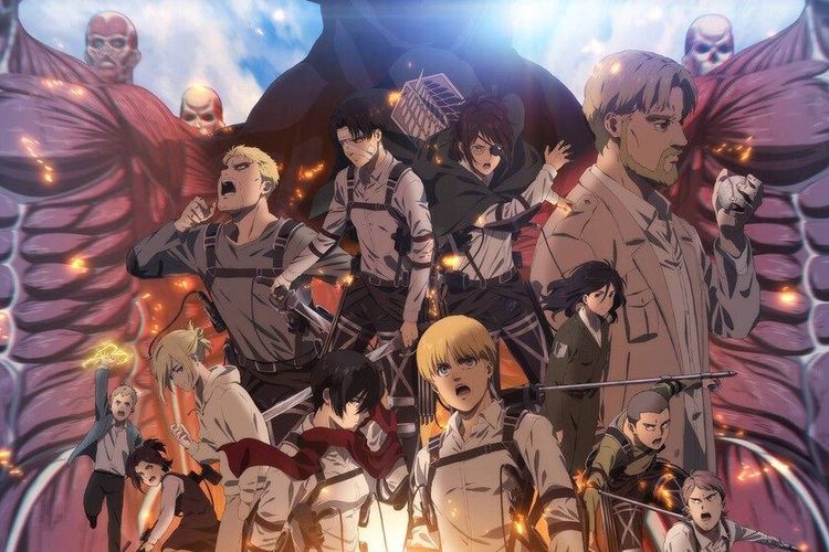 Imagen Principal de la actividad