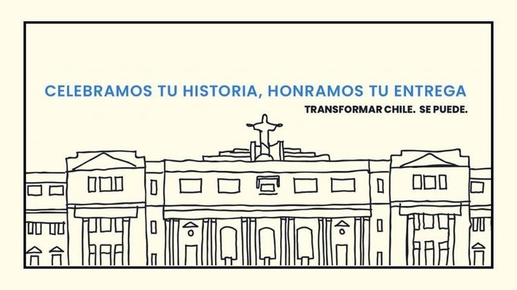 Imagen Principal de la actividad