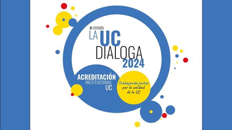 Imagen Principal de la actividad