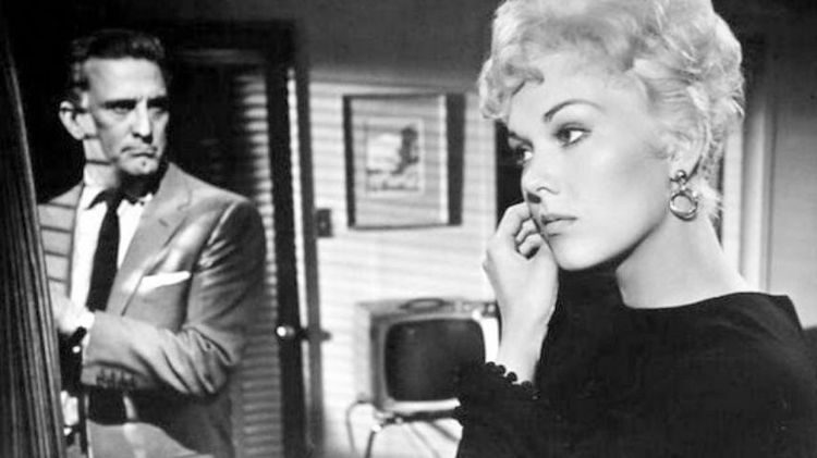 Imagen Principal de la actividad