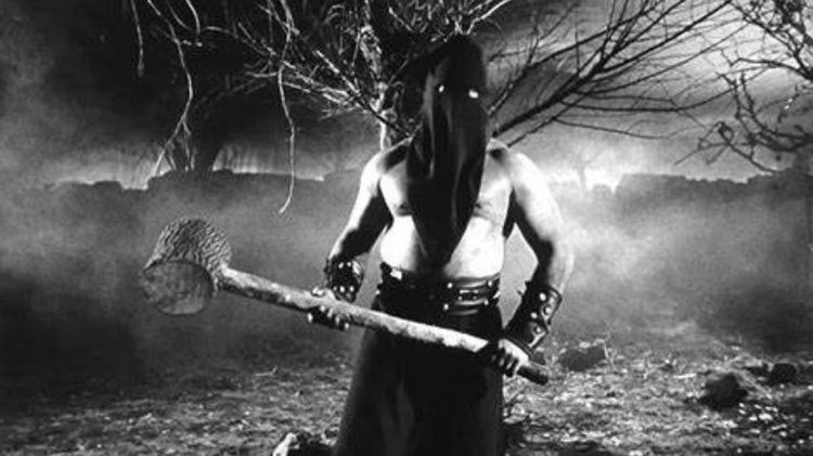 Imagen Principal de la actividad