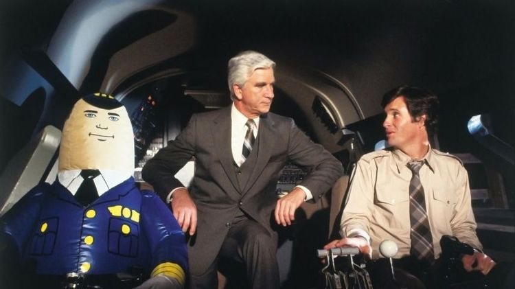 Imagen Principal de la actividad