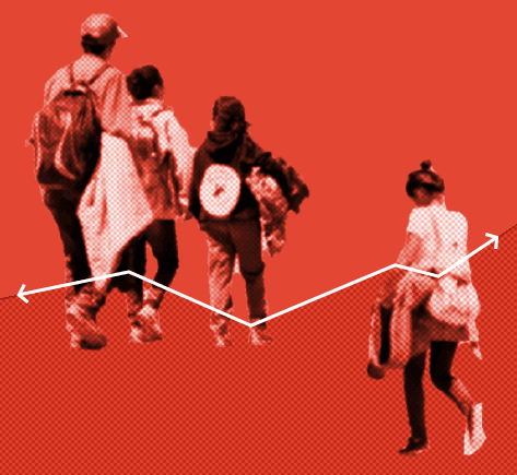 Imagen Principal de la actividad