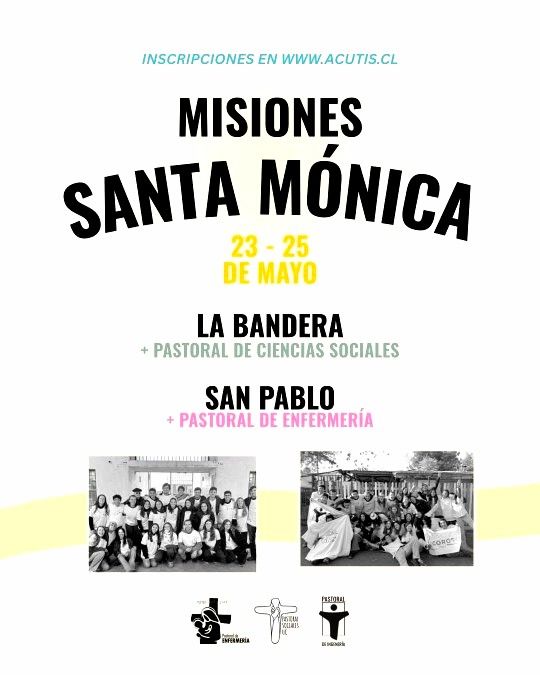 Imagen Principal de la actividad