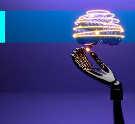 Imagen Principal de la actividad